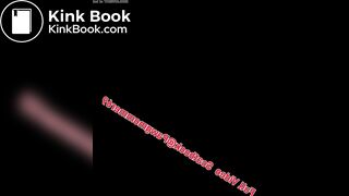 Scat on bed then fucked