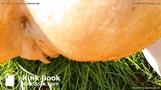 Hot scat sex - video 20