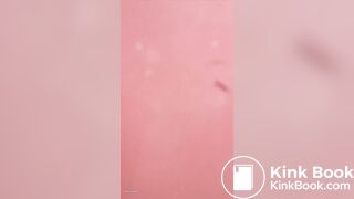 ton krao me film avec son tel dans sa chambre