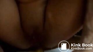 It shits wonderfully