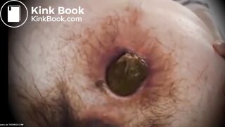 Great Scat Compilation - video 2