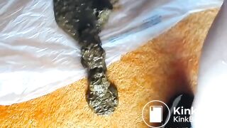 Scat 199