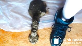 Scat 199
