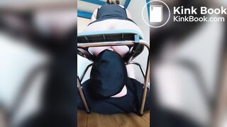 une nouvelle video - video 37