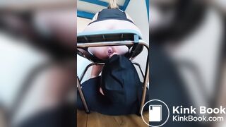 une nouvelle video - video 37