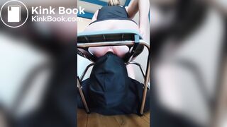 une nouvelle video - video 37