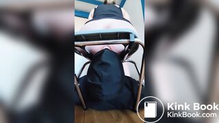 une nouvelle video - video 37