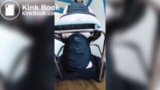 une nouvelle video - video 37