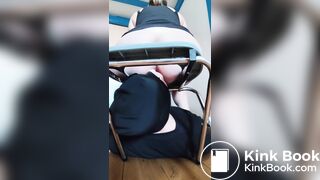 une nouvelle video - video 37