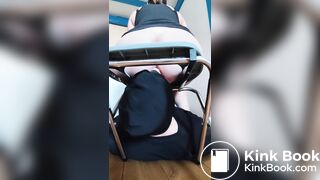 une nouvelle video - video 37