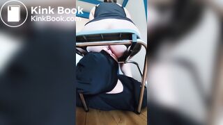 une nouvelle video - video 37