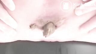 Poop talk - video 2