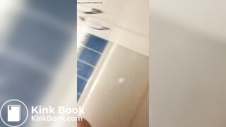 One of my favorite scat videos - video 9