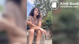 Scat 232
