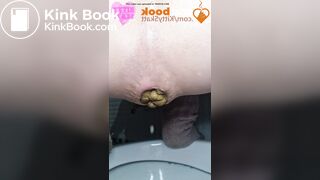 First three india logs 1