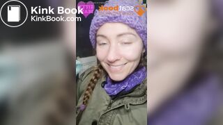 First three india logs 1