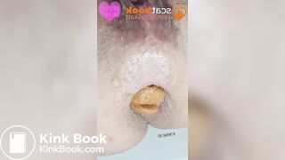 First three india logs 1