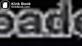 (Audio) Laxative overdose diarrhea