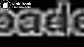 (Audio) Laxative overdose diarrhea