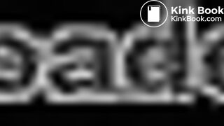 (Audio) Laxative overdose diarrhea