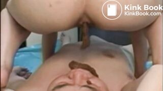 Generous Asian Feeders