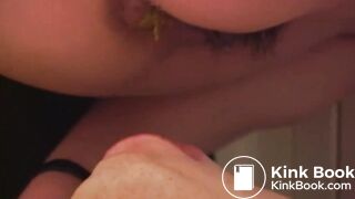 Generous Asian Feeders