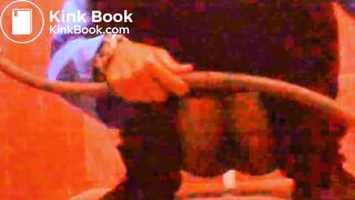 spy malay toilet pooping