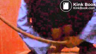 spy malay toilet pooping