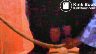 spy malay toilet pooping