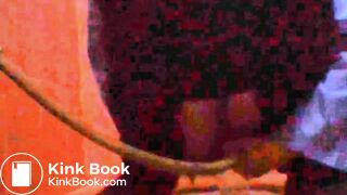 spy malay toilet pooping