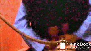 spy malay toilet pooping