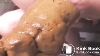 Toilet training video.