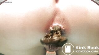 NNIICCCEEE - video 3