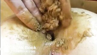 Dirtiest video I have