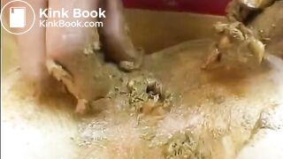 Dirtiest video I have