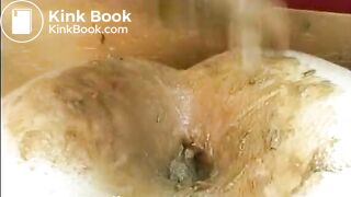 Dirtiest video I have