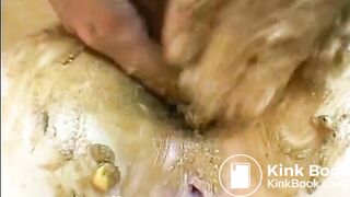 Dirtiest video I have