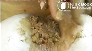 Dirtiest video I have