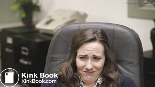 The Situation — Deuce Spruce commercial