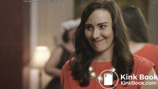 The Situation — Deuce Spruce commercial