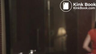 The Situation — Deuce Spruce commercial