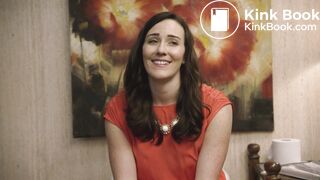 The Situation — Deuce Spruce commercial