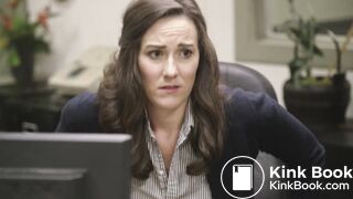 The Situation — Deuce Spruce commercial