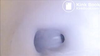 Pawg Queen Pooping Compilation