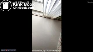 One of my favorite scat video