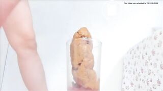 Scat 170