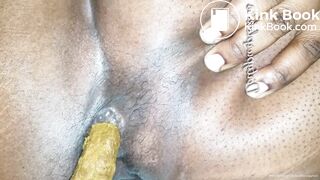 Bbw shitting - video 16
