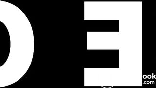 Argentinian Girl Poop Part 1