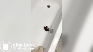 Sexy scat - video 26