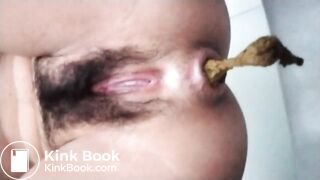 20241219 new shit tasting